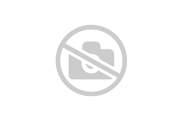 3 izbový byt Južná Trieda