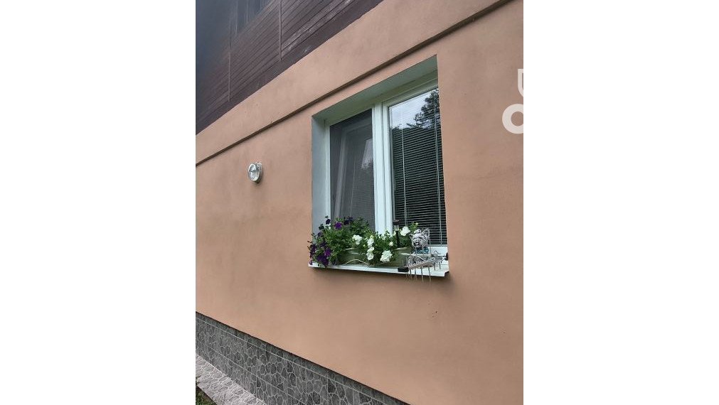 ÚTULNÝ 2 IZBOVÝ DOM 24 Km Z KOŠIC