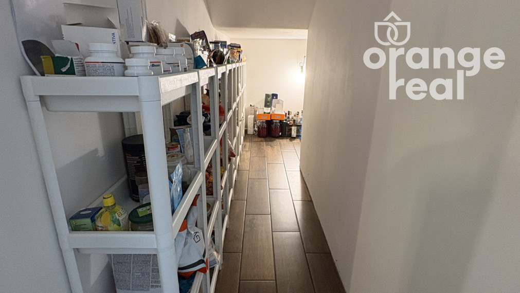 Moderný 5 izbový rodinný dom Košice