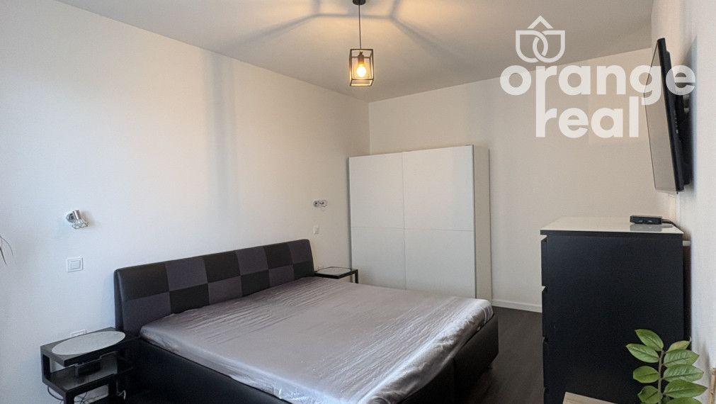 Moderný 5 izbový rodinný dom Košice