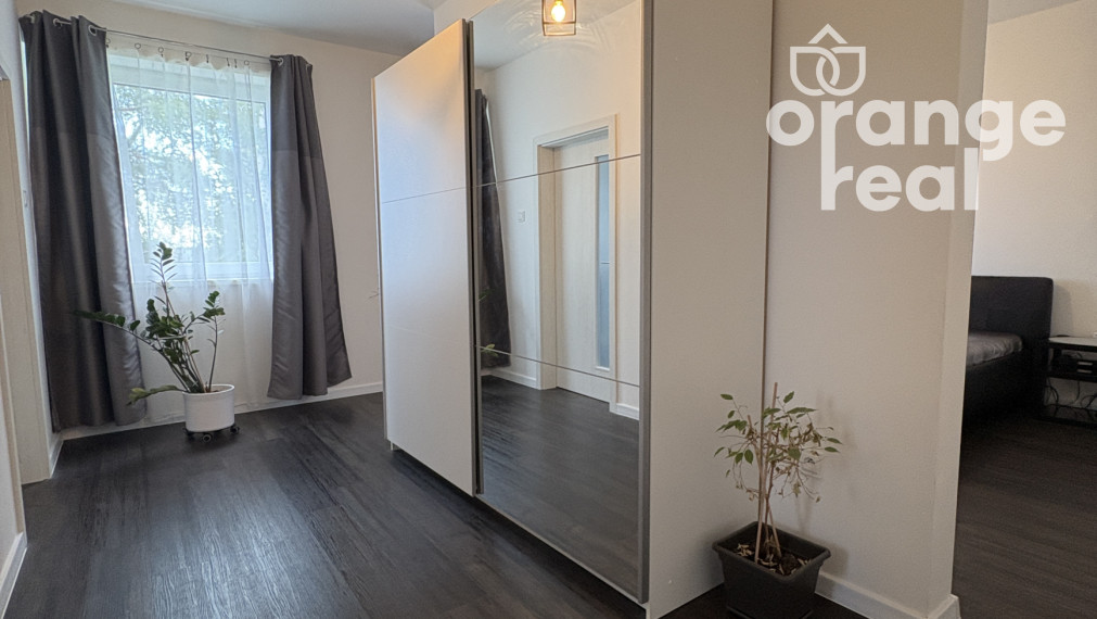 Moderný 5 izbový rodinný dom Košice