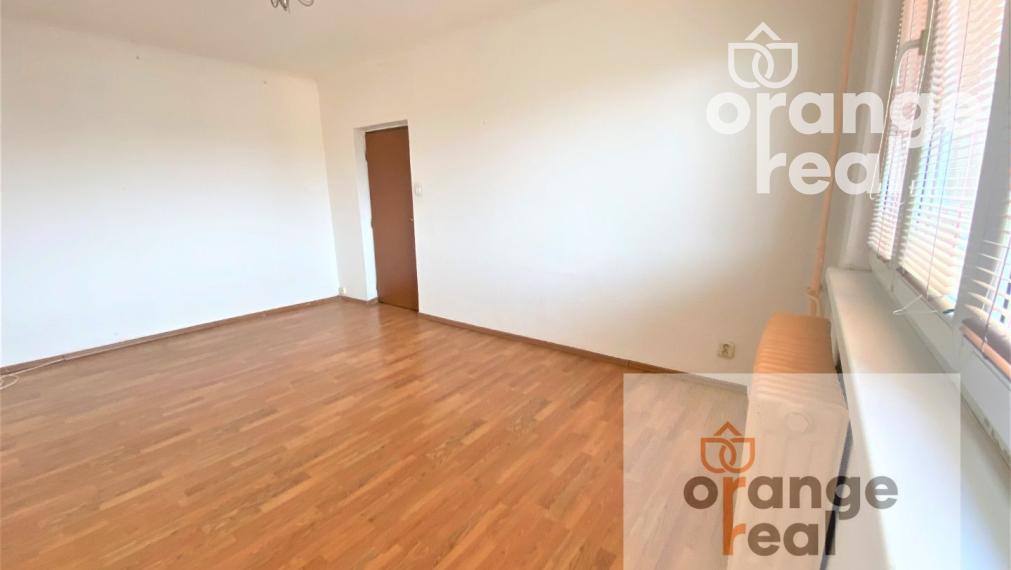 2 izbový byt Južná Trieda, 54 m2