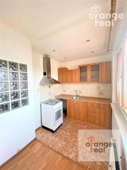 2 izbový byt Južná Trieda, 54 m2