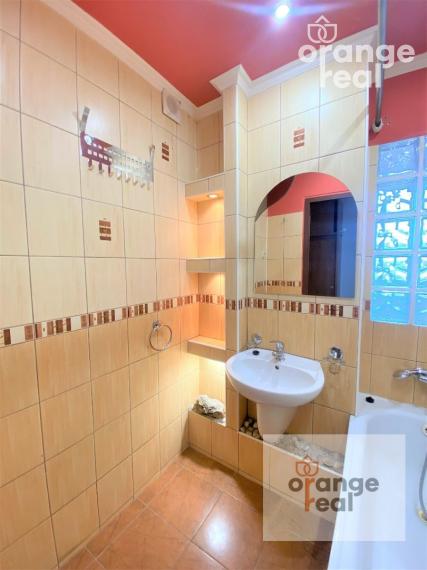 2 izbový byt Južná Trieda, 54 m2