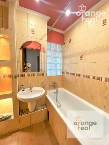 2 izbový byt Južná Trieda, 54 m2