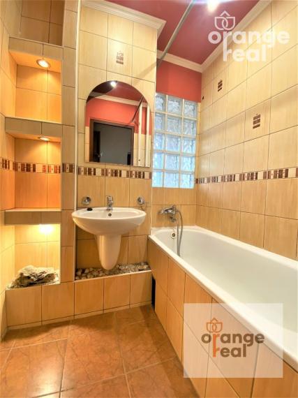 2 izbový byt Južná Trieda, 54 m2