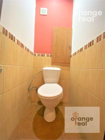 2 izbový byt Južná Trieda, 54 m2