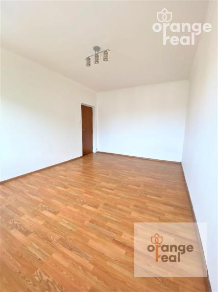 2 izbový byt Južná Trieda, 54 m2