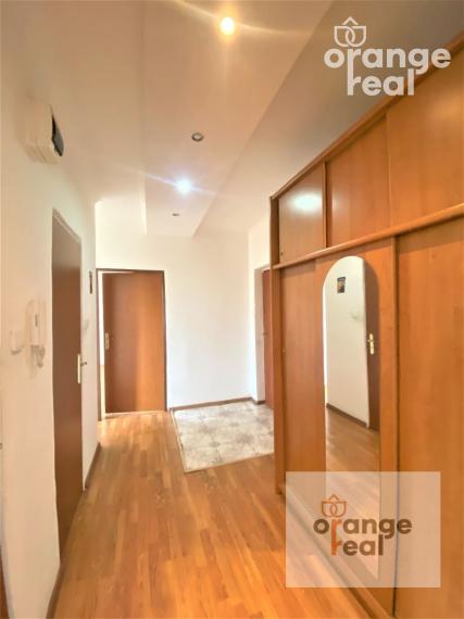 2 izbový byt Južná Trieda, 54 m2