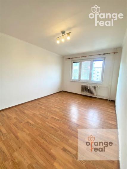 2 izbový byt Južná Trieda, 54 m2