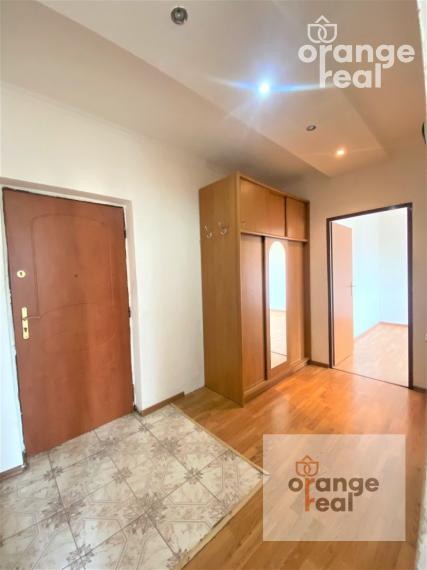 2 izbový byt Južná Trieda, 54 m2