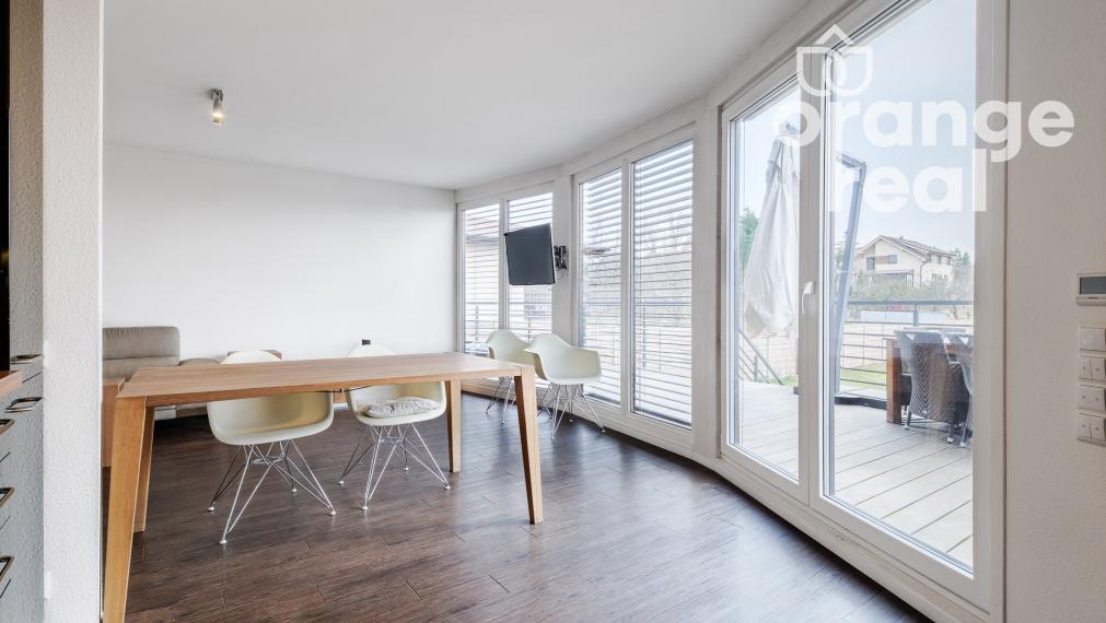 Útulný rodinný dom s veľkým pozemkom Košice - Pereš, Medzevská ulica