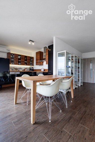 Útulný rodinný dom s veľkým pozemkom Košice - Pereš, Medzevská ulica