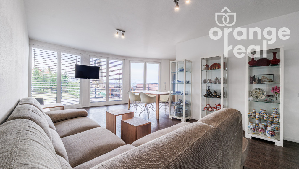 Útulný rodinný dom s veľkým pozemkom Košice - Pereš, Medzevská ulica