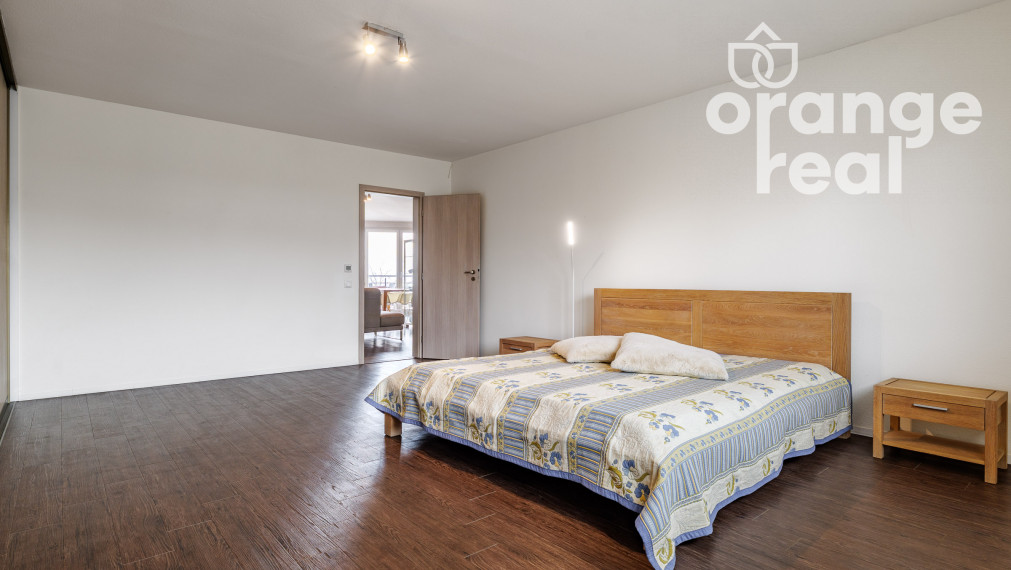 Útulný rodinný dom s veľkým pozemkom Košice - Pereš, Medzevská ulica