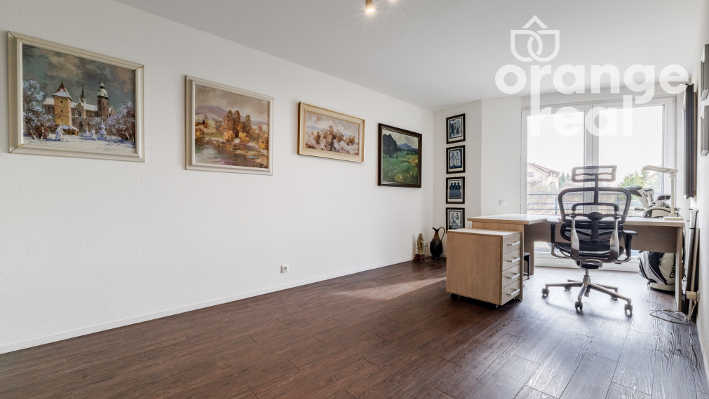 Útulný rodinný dom s veľkým pozemkom Košice - Pereš, Medzevská ulica