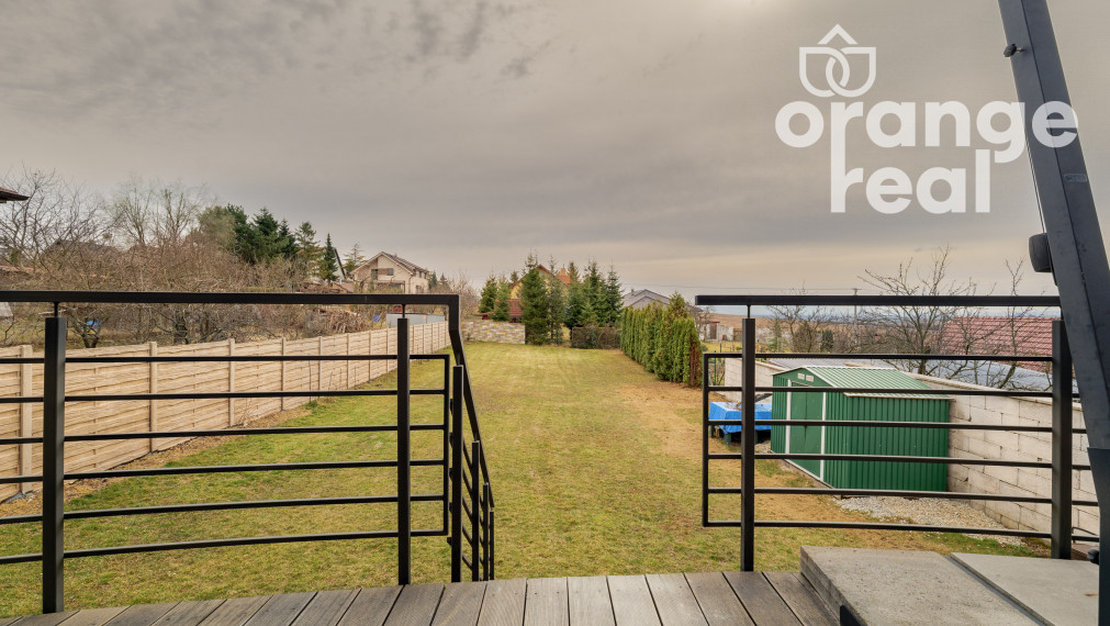 Útulný rodinný dom s veľkým pozemkom Košice - Pereš, Medzevská ulica