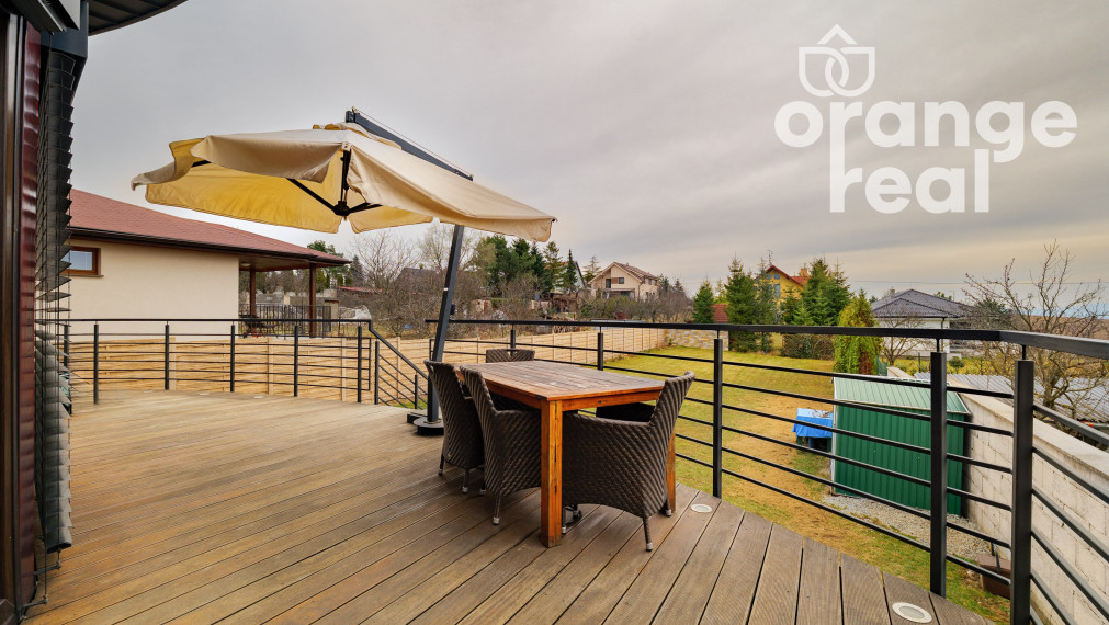 Útulný rodinný dom s veľkým pozemkom Košice - Pereš, Medzevská ulica