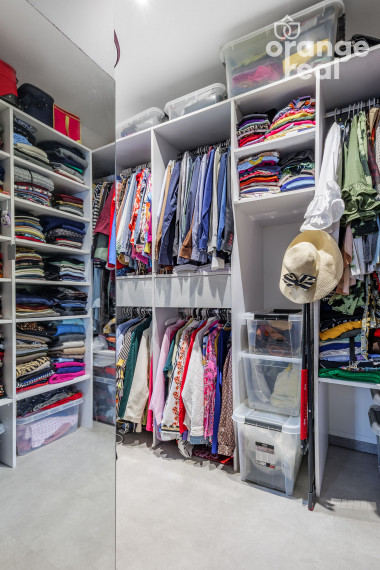 5-izbová novostavba rodinného domu v Malej Ide