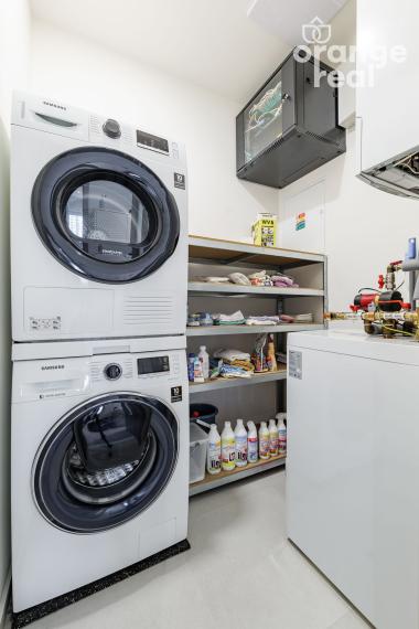 5-izbová novostavba rodinného domu v Malej Ide