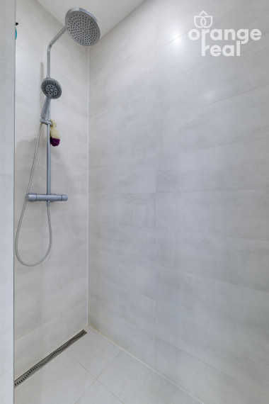 5-izbová novostavba rodinného domu v Malej Ide