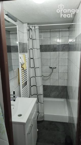 CHATA NA PREDAJ - ČAŇA JAZERO