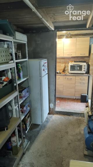 CHATA NA PREDAJ - ČAŇA JAZERO