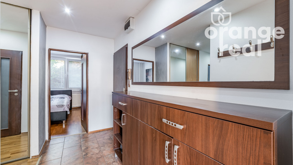 Pražský 3-izbový byt na Jakobyho ulici po rekonštrukcii