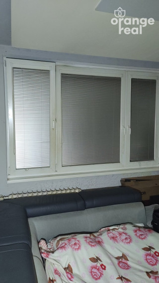 NA PREDAJ 1 a pol IZBOVÝ BYT KEŽMARSKA ULICA