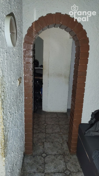 NA PREDAJ 1 a pol IZBOVÝ BYT KEŽMARSKA ULICA