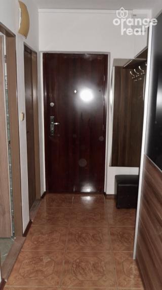 1,5 izbový byt Sputníková ul.