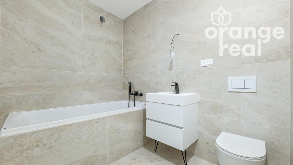 3-izbový mezonetový byt v historickej budove na Moyzesovej ulici