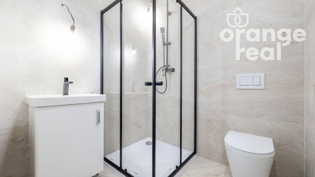 3-izbový mezonetový byt v historickej budove na Moyzesovej ulici