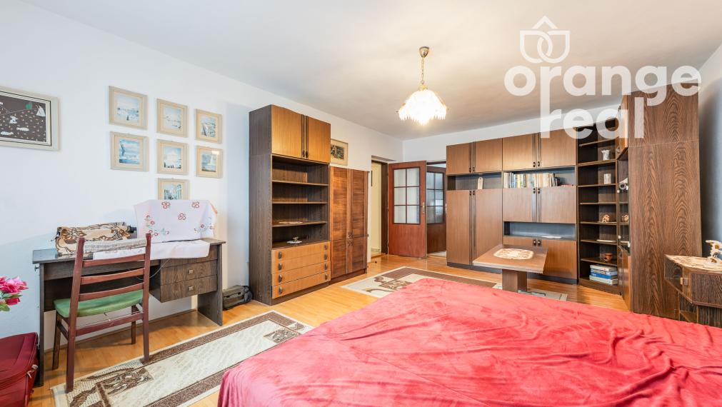 Dvojgeneračný rodinný dom Košice-Krásna