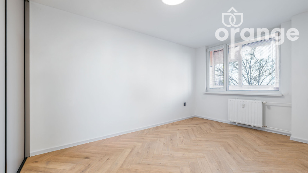 Už dokončený! 4-izbový pražský byt po novej kompletnej rekonštrukcii Nad Jazerom