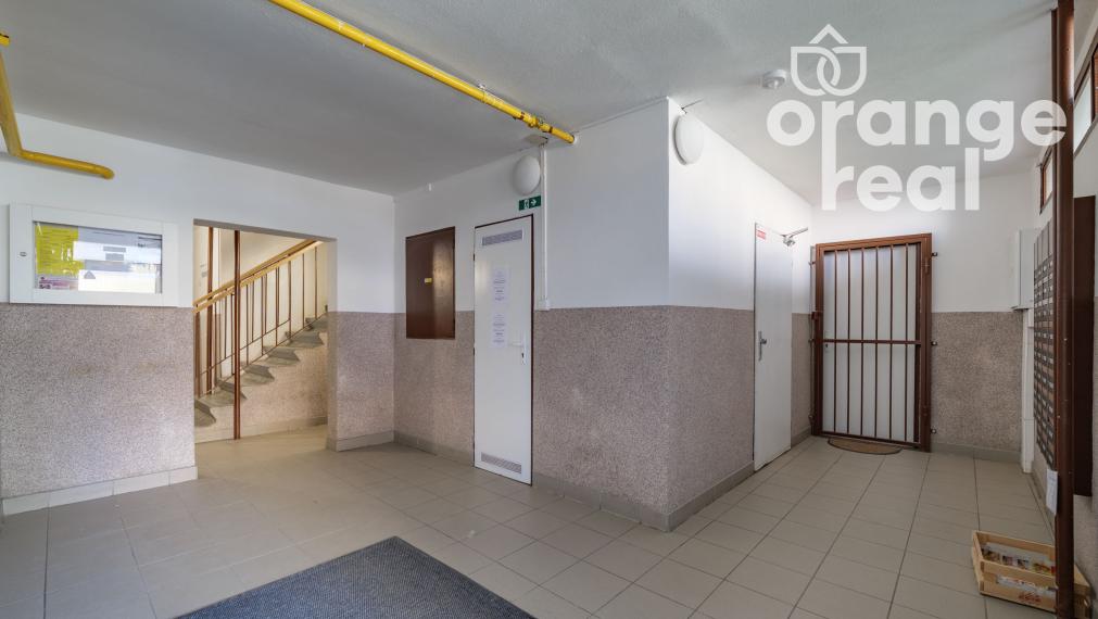 Už dokončený! 3-izbový pražský byt na Považskej ulici po novej kompletnej rekonštrukcii