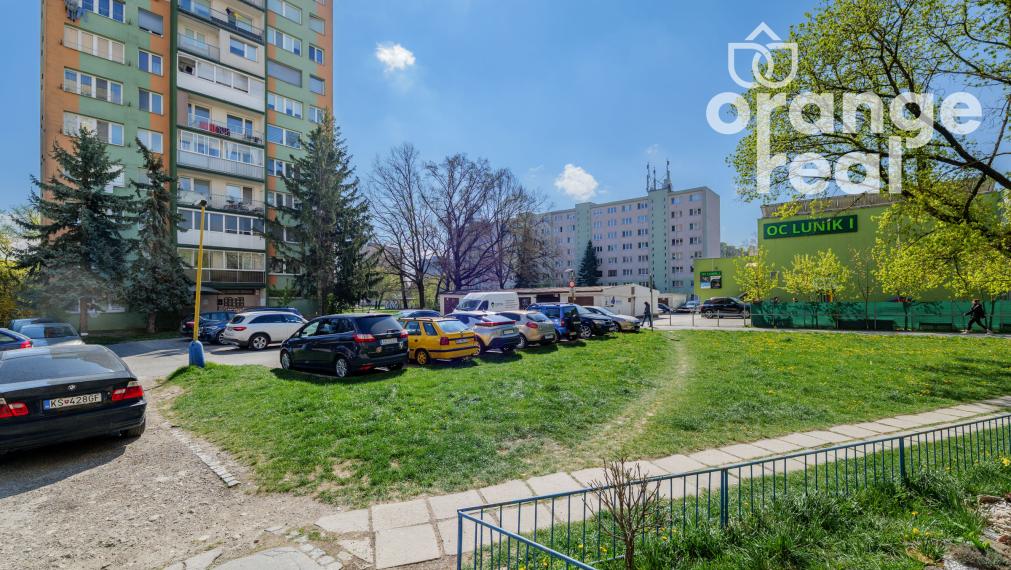 Už dokončený! 3-izbový pražský byt na Považskej ulici po novej kompletnej rekonštrukcii