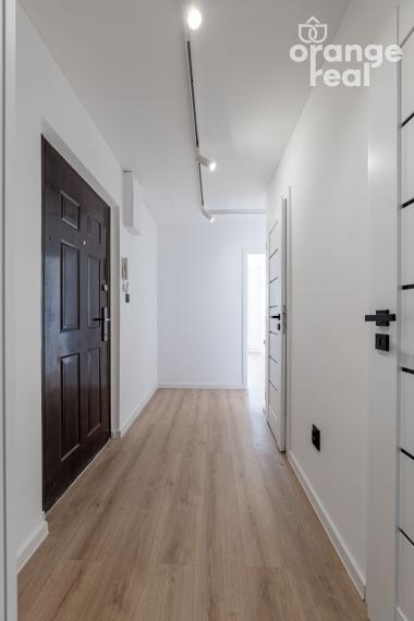 Už dokončený! 3-izbový pražský byt na Považskej ulici po novej kompletnej rekonštrukcii