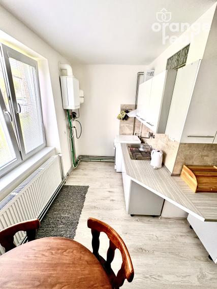 1 izbový byt Jaklovce, Školská ulica
