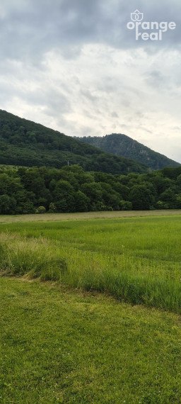 ÚTULNÝ 2 IZBOVÝ DOM 24 Km Z KOŠIC
