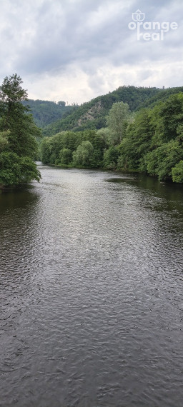 ÚTULNÝ 2 IZBOVÝ DOM 24 Km Z KOŠIC