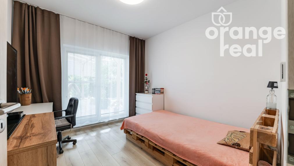 Ponúkame na predaj 5 izb rodinný dom v Krásnej