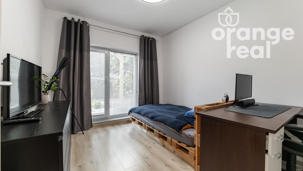 Ponúkame na predaj 5 izb rodinný dom v Krásnej