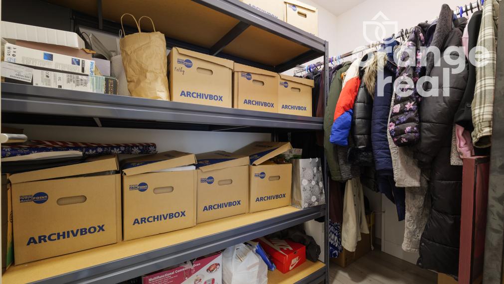 Ponúkame na predaj 5 izb rodinný dom v Krásnej