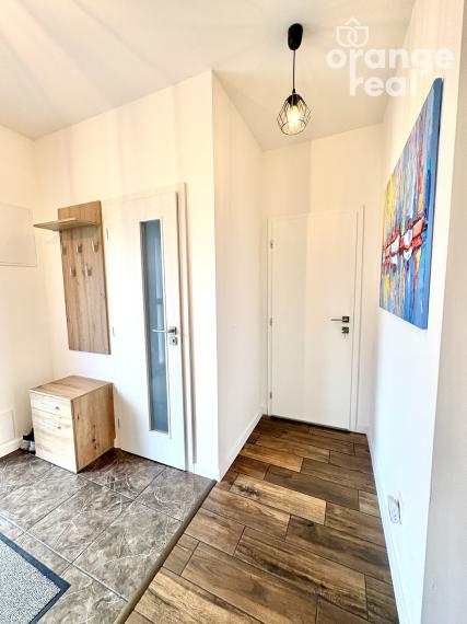 Moderný 5 izbový rodinný dom Košice