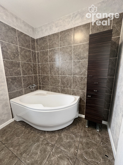 Moderný 5 izbový rodinný dom Košice