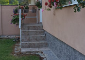 ÚTULNÝ 2 IZBOVÝ DOM 24 Km od KOŠIC - fotografia 3