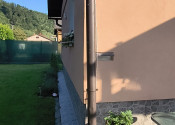 ÚTULNÝ 2 IZBOVÝ DOM 24 Km od KOŠIC - fotografia 5
