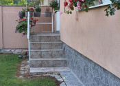 ÚTULNÝ 2 IZBOVÝ DOM 24 Km od KOŠIC - fotografia 2