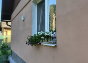ÚTULNÝ 2 IZBOVÝ DOM 24 Km od KOŠIC - fotografia 4